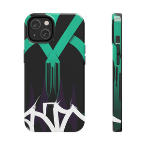 Hey Ya! 2023727 - Phone Case