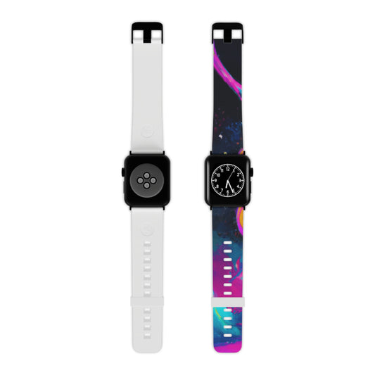 Electro Echoes 202372 - Watch Band