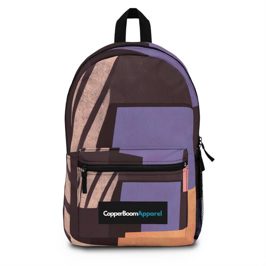 I Just Fall in Love Again 202375 - Backpack