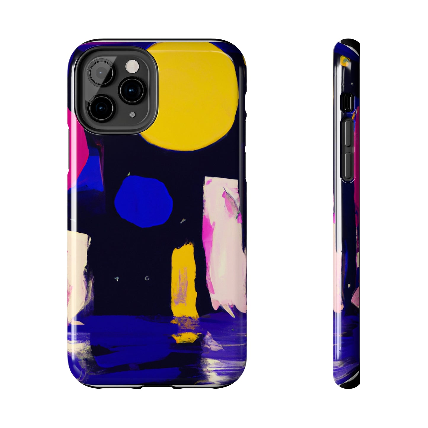 Funky Freshness 2023728 - Phone Case