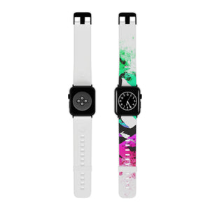 Jump 202376 - Watch Band