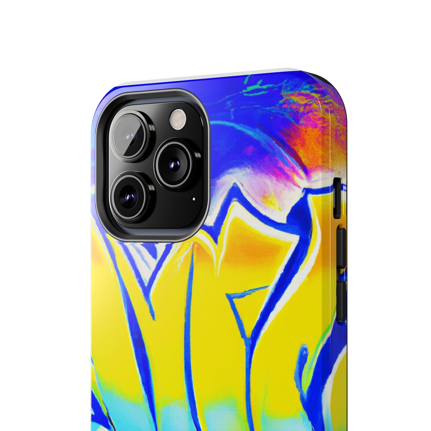 Tipsy 2023728 - Phone Case