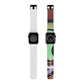 Hey Ya! 2023730 - Watch Band