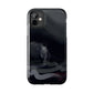 Candle in the Wind 2023811 - Phone Case