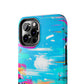 Atomic Groove 2023730 - Phone Case