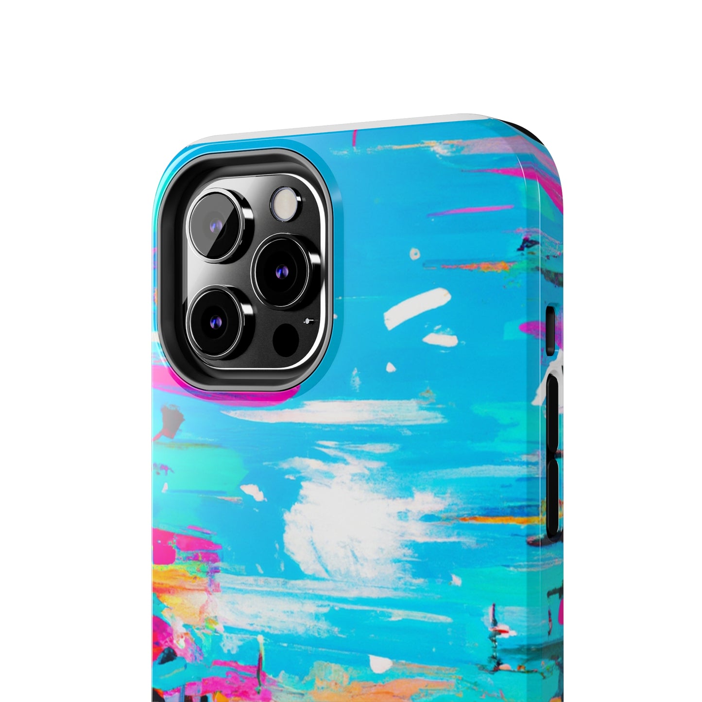 Atomic Groove 2023730 - Phone Case