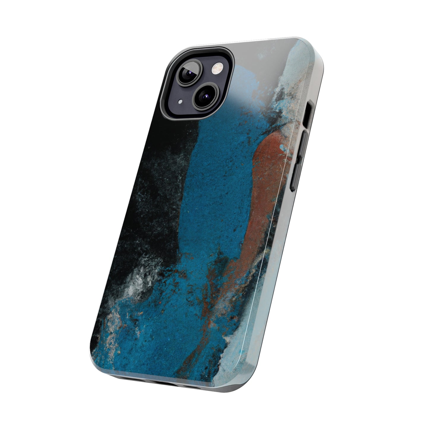 Stay 2023811 - Phone Case