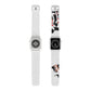 In Da Club 2023730 - Watch Band