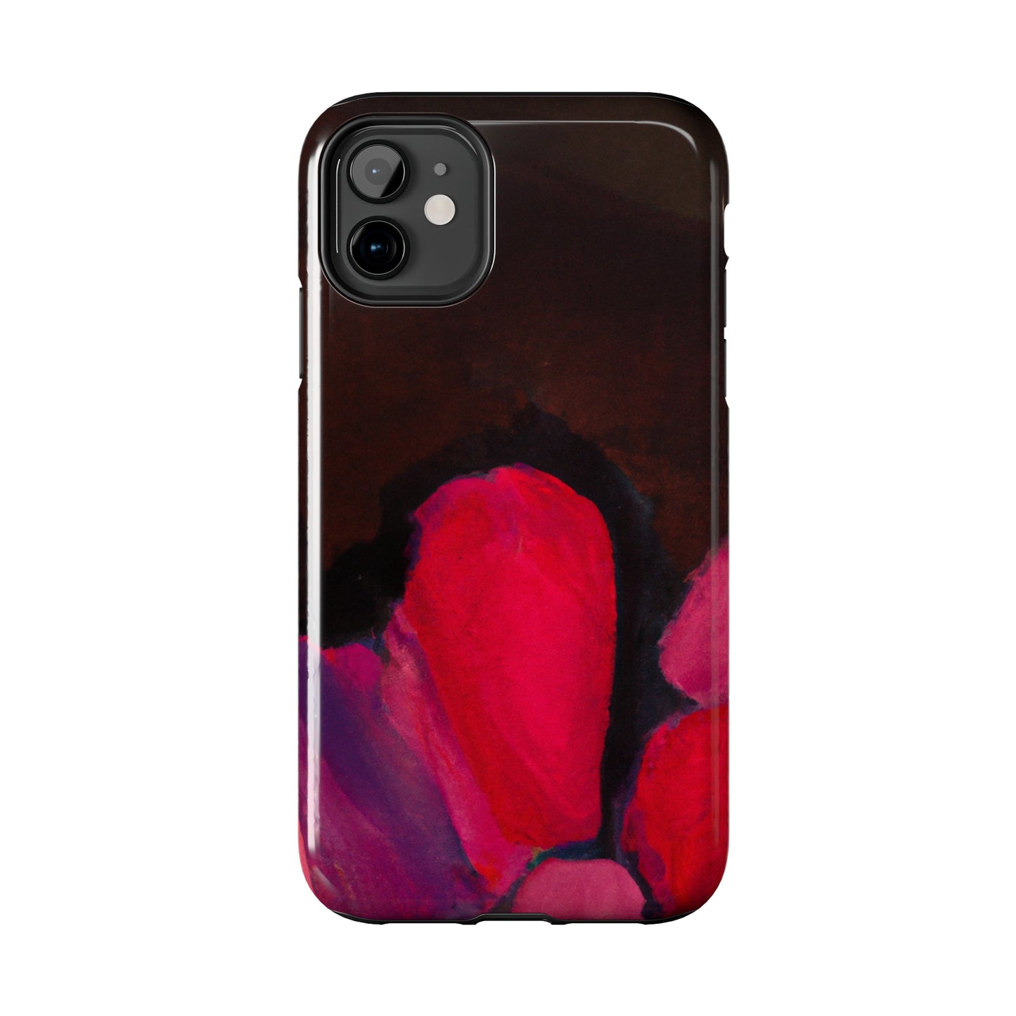 I Just Called to Say I Love You 2023727 - Phone Case