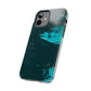 Stay 2023727 - Phone Case