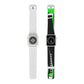 Grindin' 2023728 - Watch Band