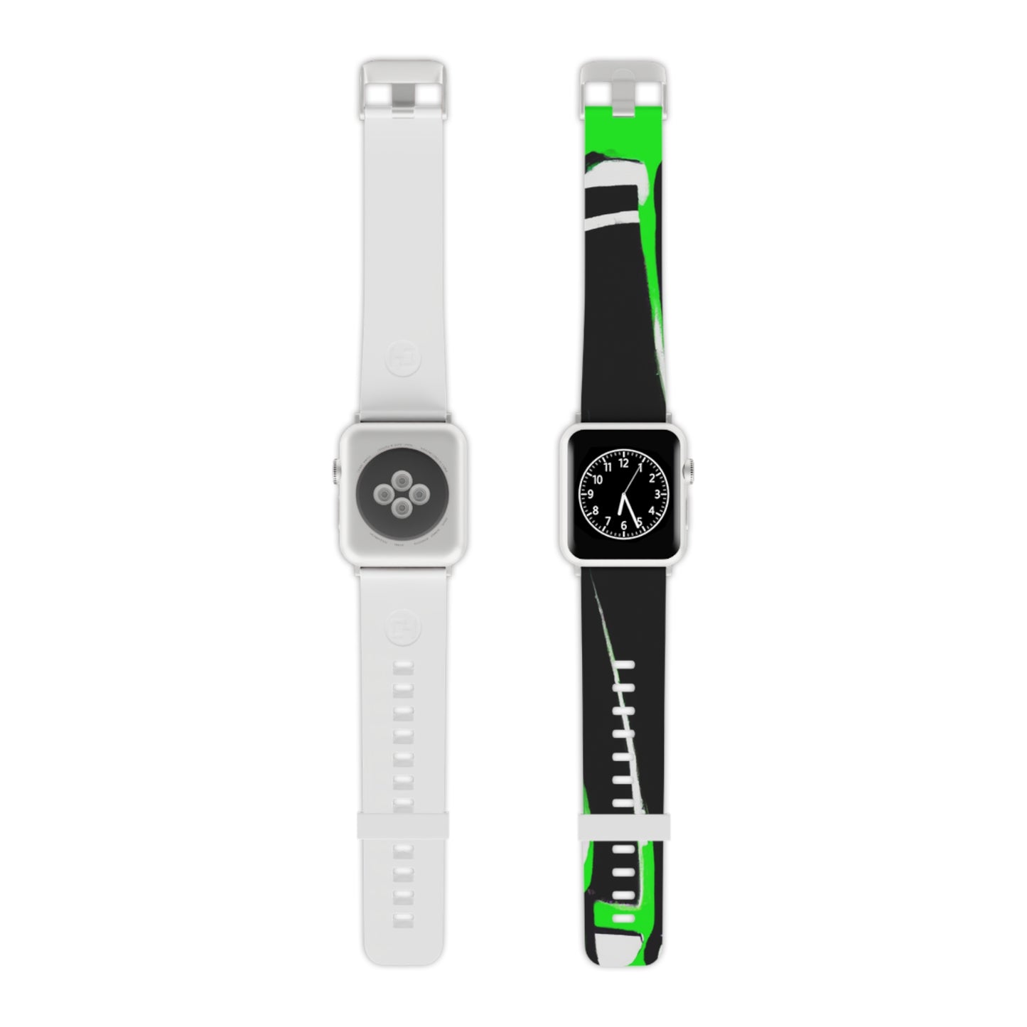 Grindin' 2023728 - Watch Band