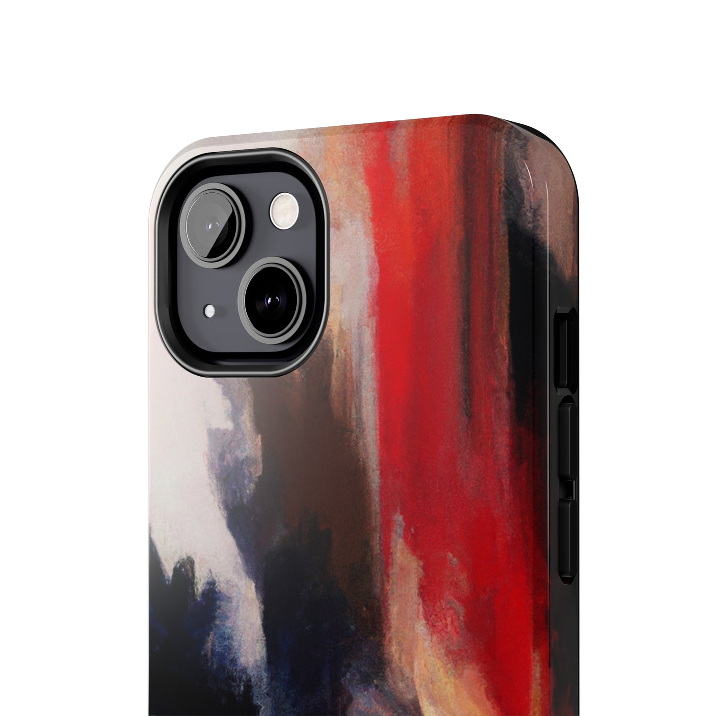 Shower the People 2023811 - Phone Case