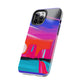 The Vinyl Vibe 2023730 - Phone Case