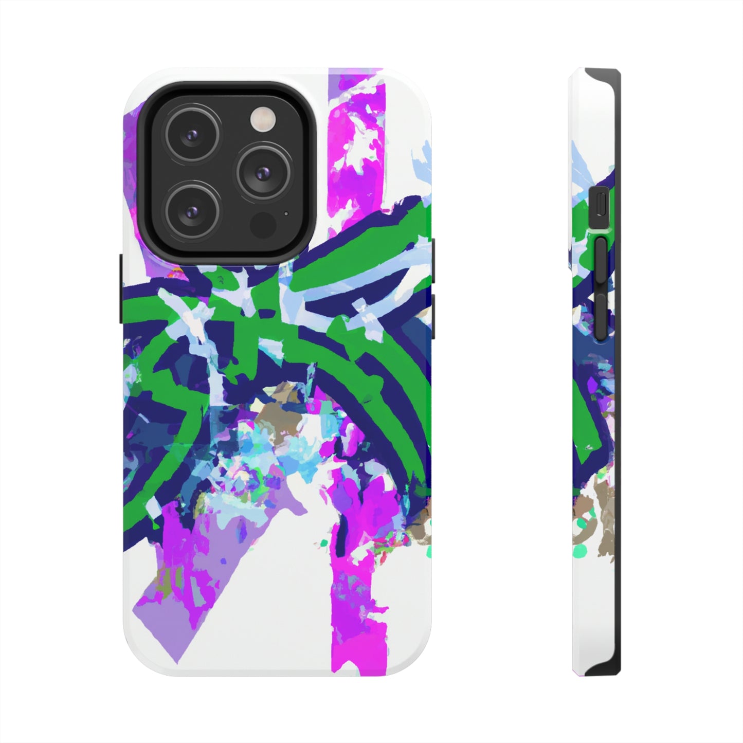 Dirt Off Your Shoulder 2023728 - Phone Case