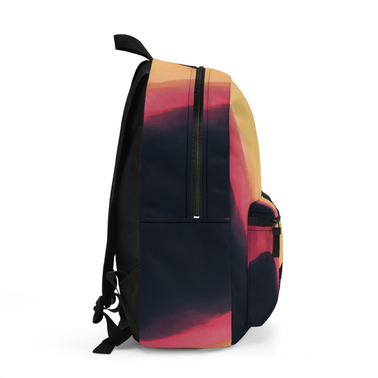 L-O-V-E 202372 - Backpack