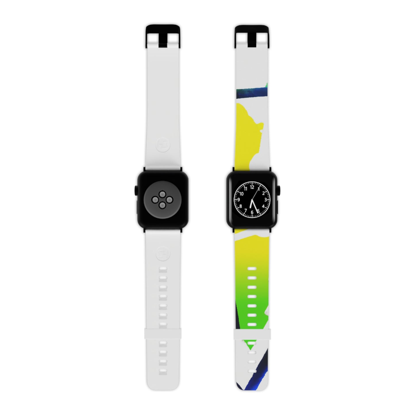 Drop the World 2023727 - Watch Band