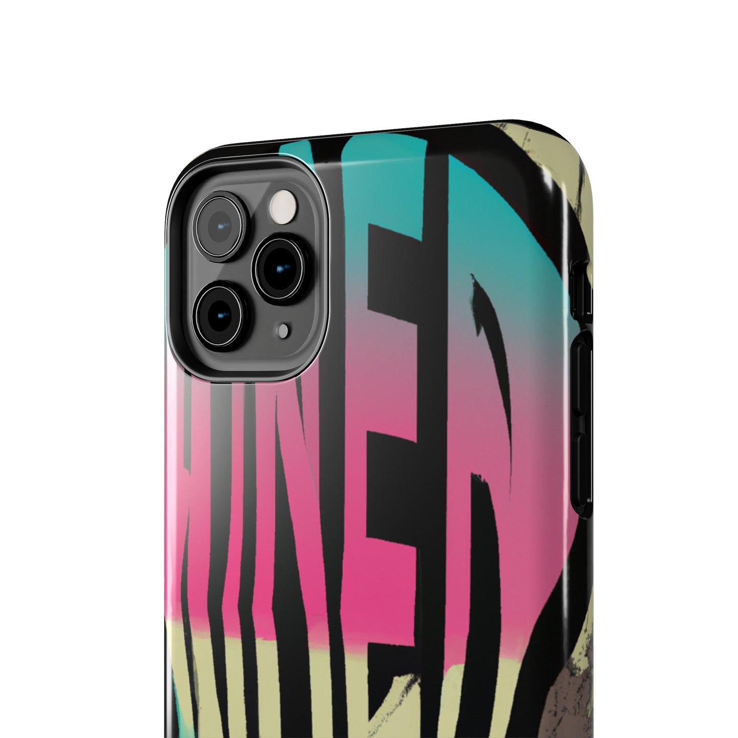 Stand Up 2023728 - Phone Case