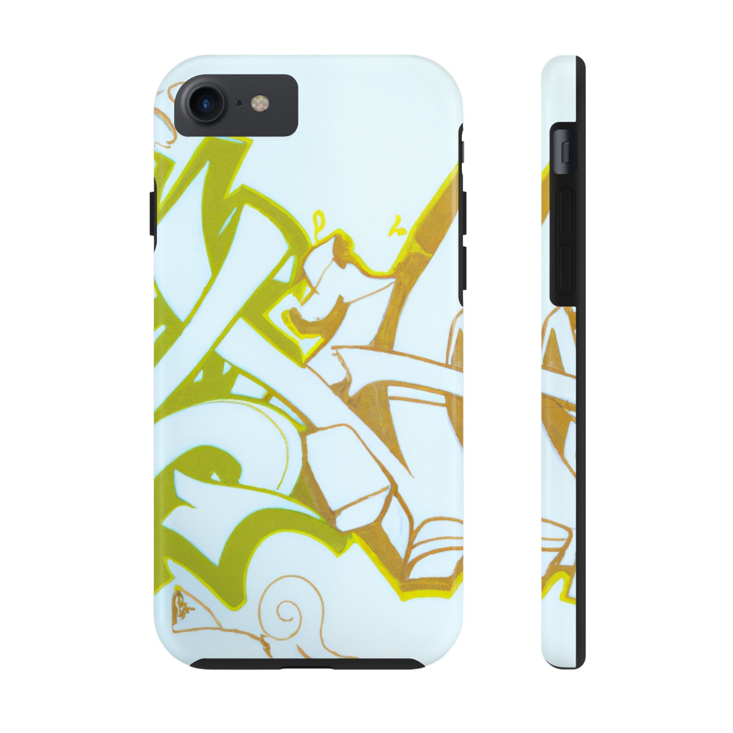 99 Problems 2023728 - Phone Case