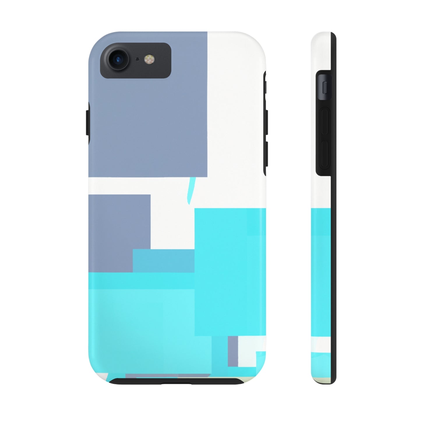 Take a Bow 202373 - Phone Case