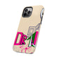 Oh Boy 2023728 - Phone Case