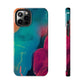 Better Together 2023728 - Phone Case