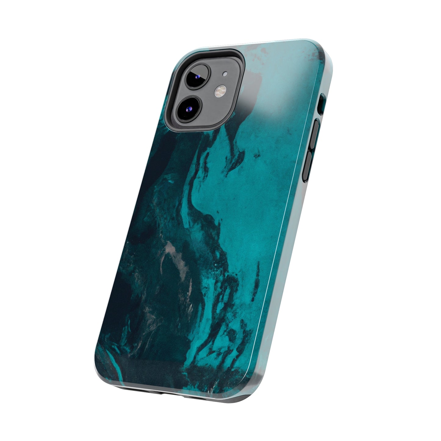 Skinny Love 2023728 - Phone Case