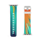 The Neon Nomads 202374 - Watch Band