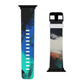 Last Kiss 2023730 - Watch Band