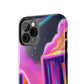 Synthwave Sirens 2023811 - Phone Case