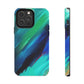 Yesterday Once More 2023729 - Phone Case