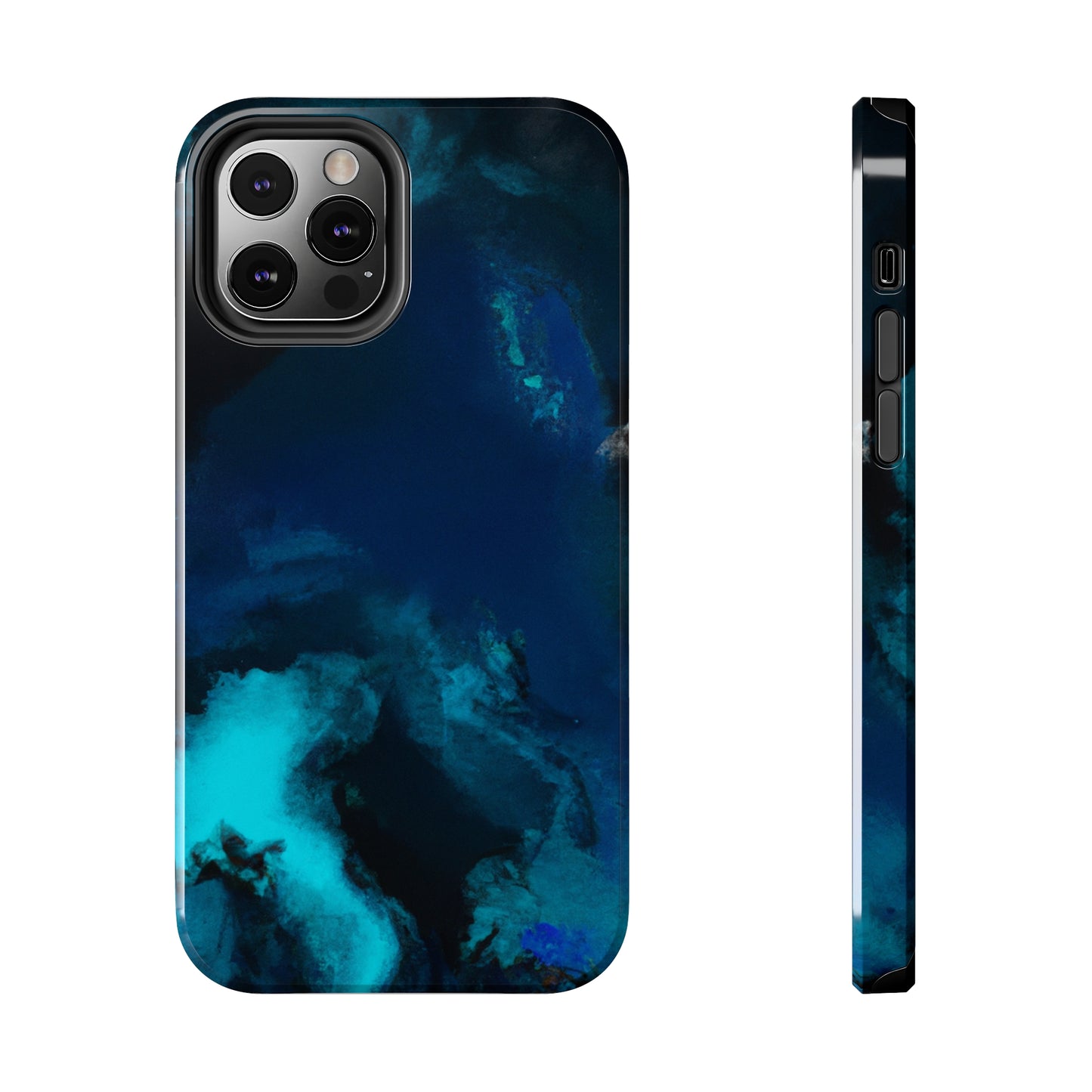 Hello 2023728 - Phone Case