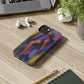 Crazy Love 2023811 - Phone Case