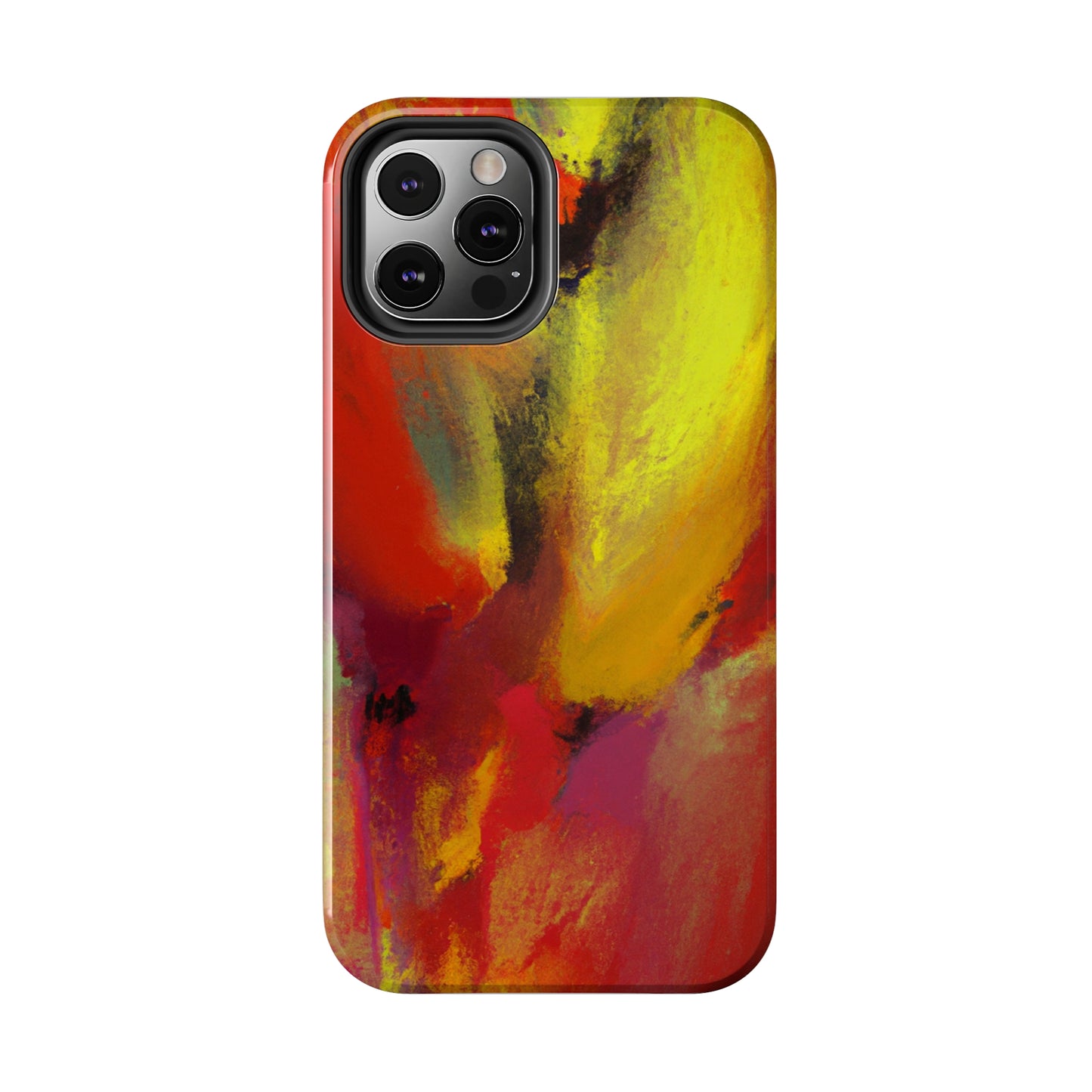 Walking on Sunshine 2023727 - Phone Case