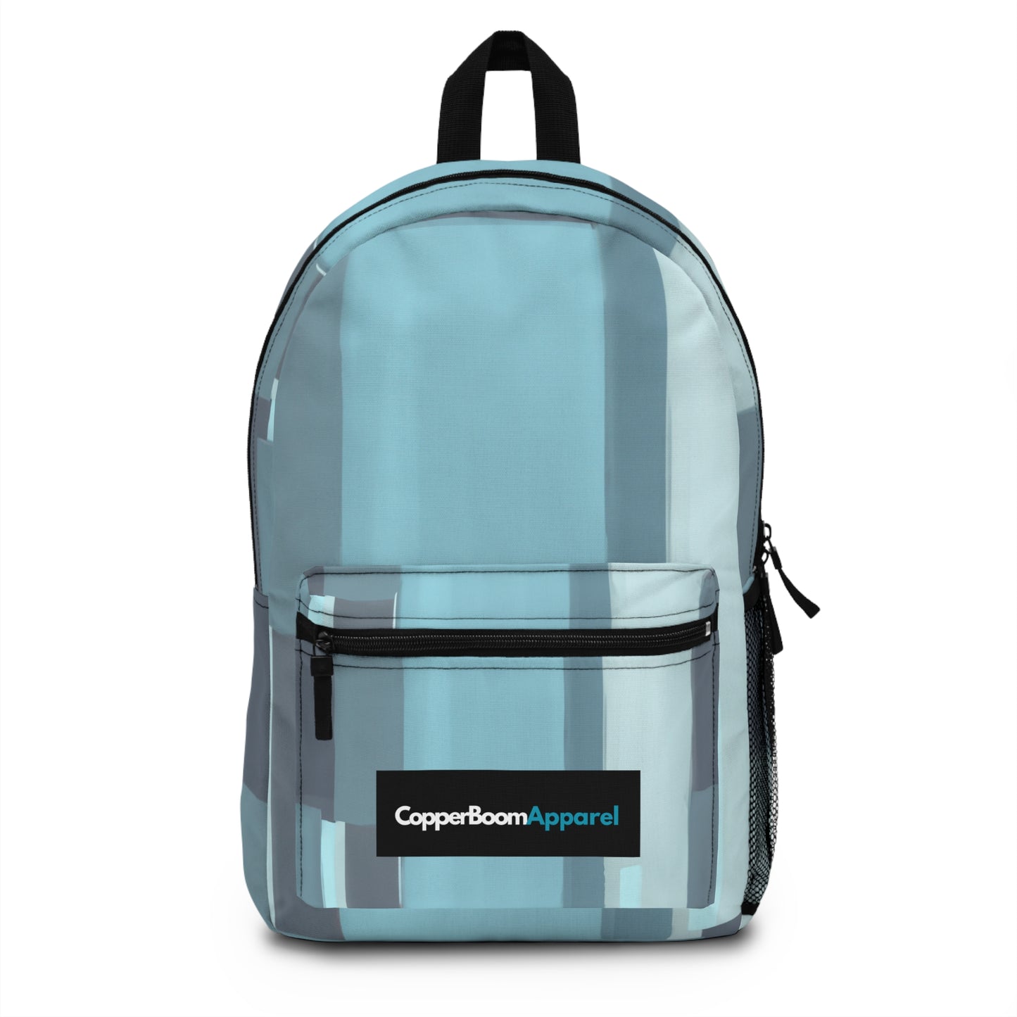 Alone Again (Naturally) 202374 - Backpack