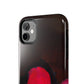 I Just Called to Say I Love You 2023727 - Phone Case