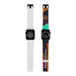 Get Ur Freak On 2023730 - Watch Band