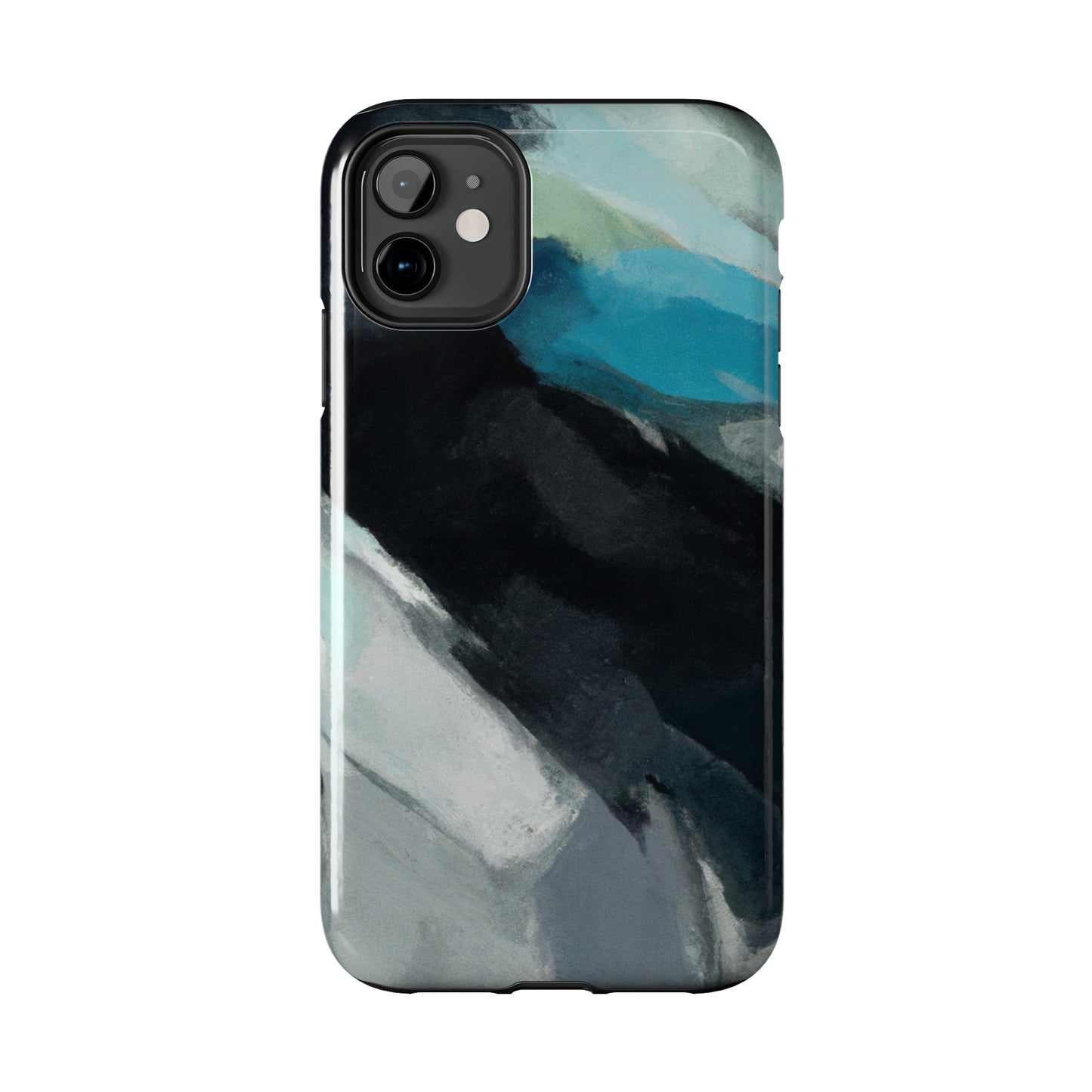 Nothing's Gonna Change My Love for You 2023728 - Phone Case