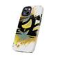 Hot in Herre 2023730 - Phone Case