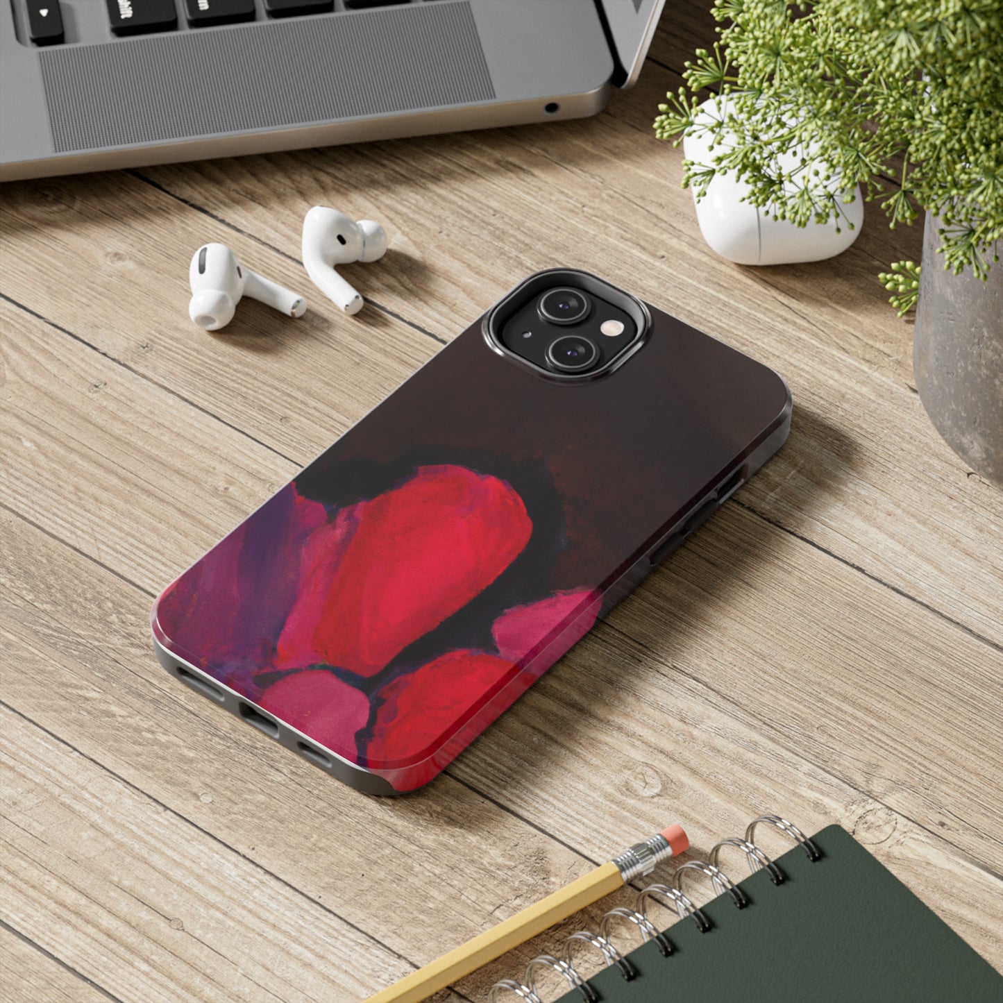 I Just Called to Say I Love You 2023727 - Phone Case