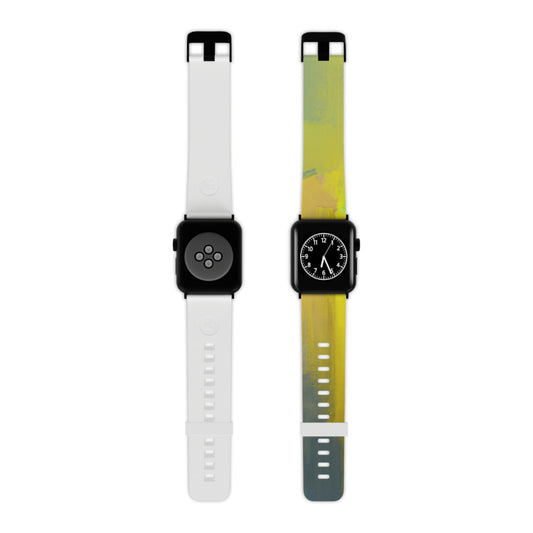 She's a Rainbow 202374 - Watch Band