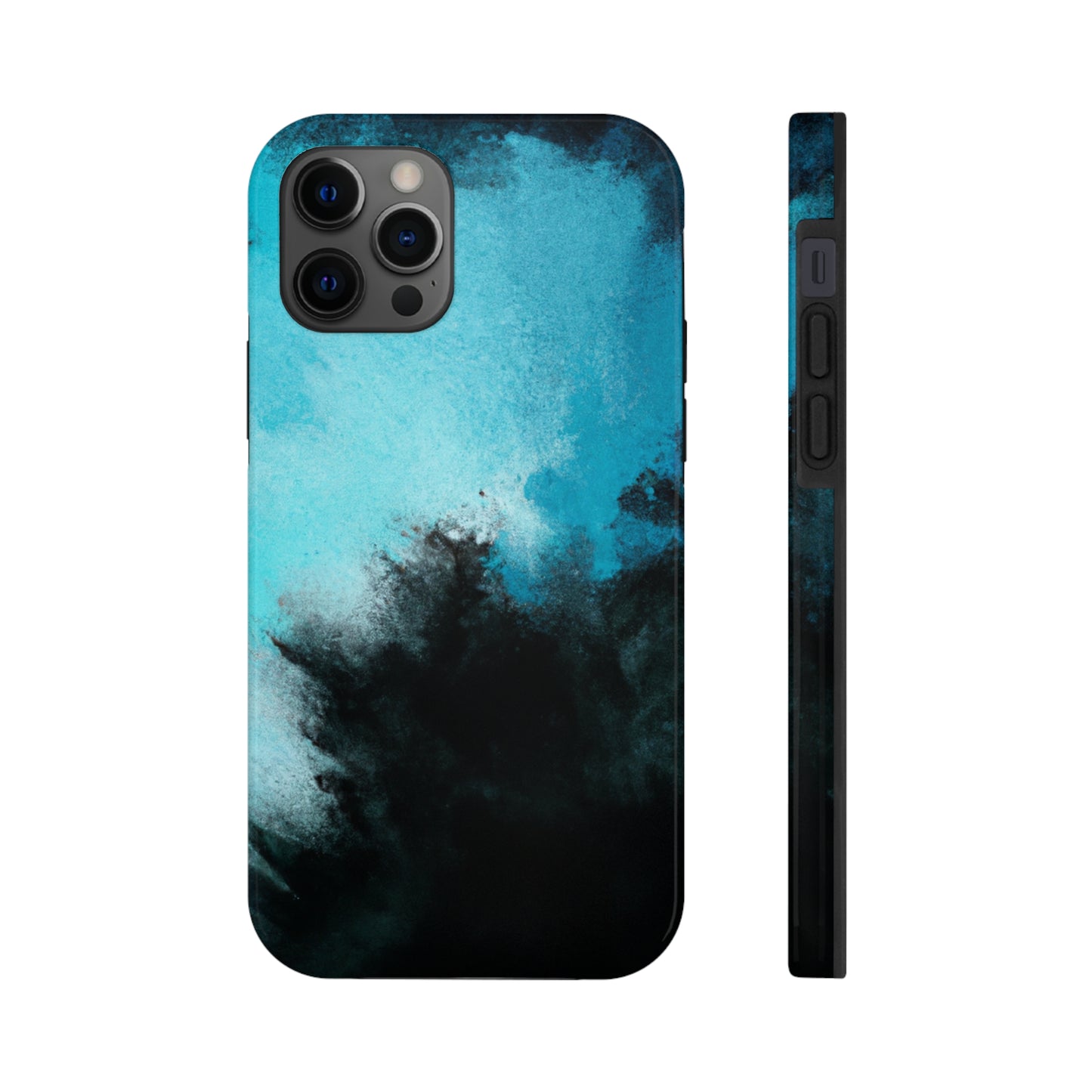 Yesterday Once More 202373 - Phone Case