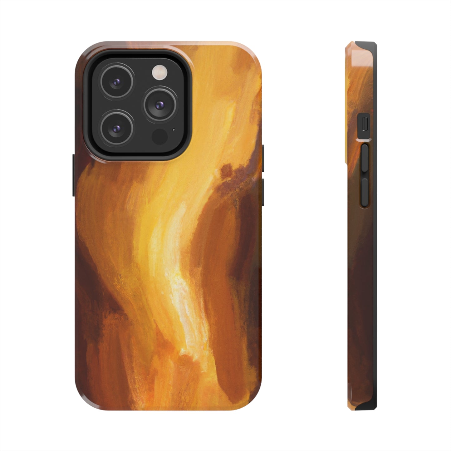 Everything 2023729 - Phone Case