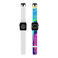 Stellar Symphony 2023729 - Watch Band