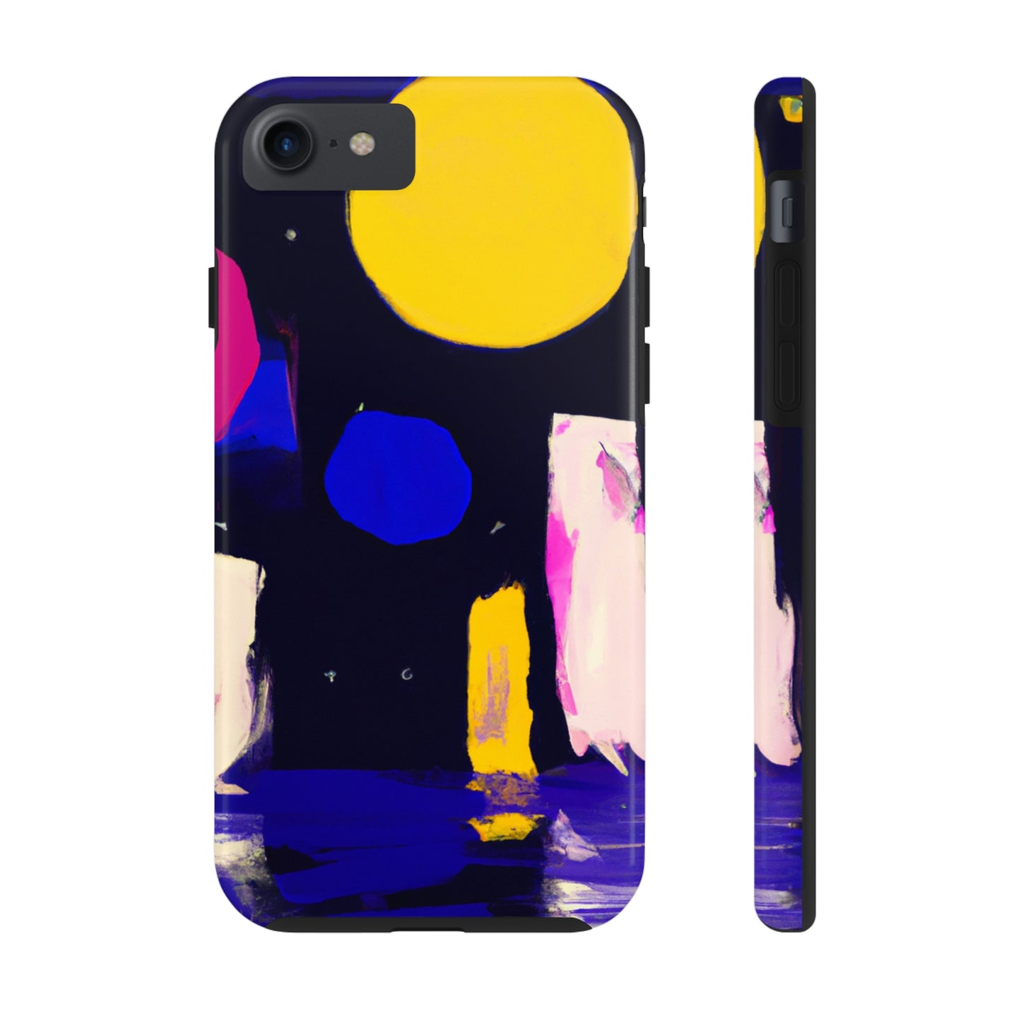 Funky Freshness 2023728 - Phone Case