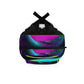 Chromatic Chameleons 202372 - Backpack