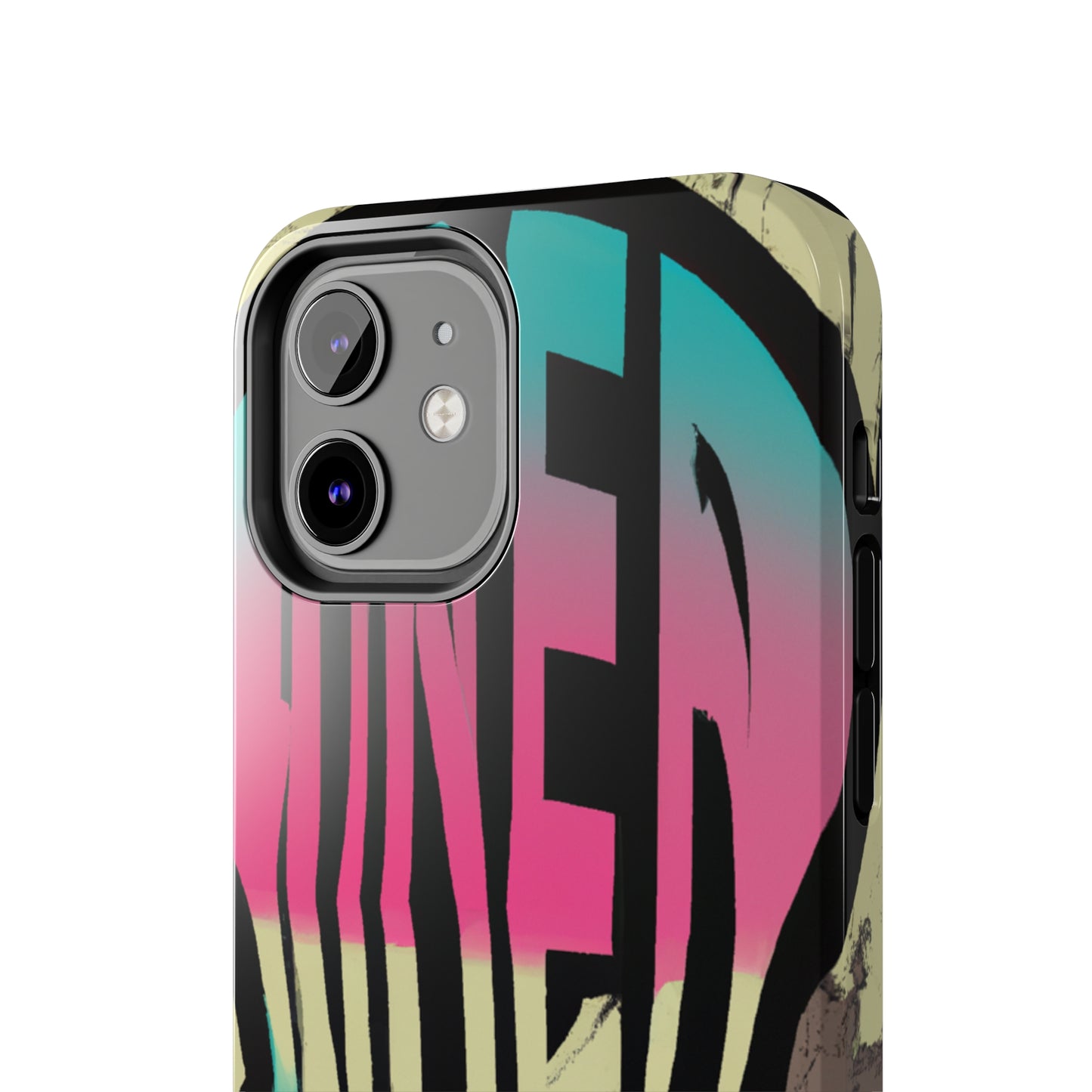 Stand Up 2023728 - Phone Case