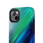 Yesterday Once More 2023729 - Phone Case