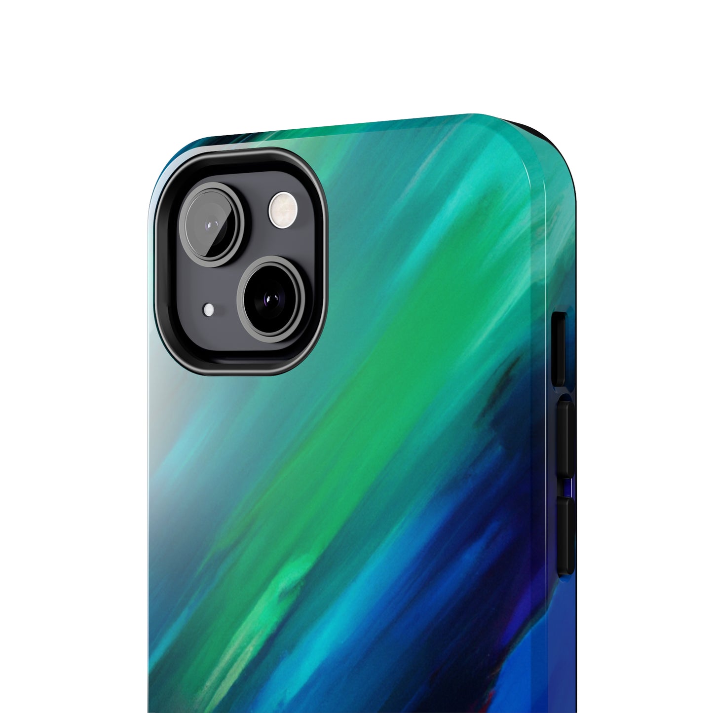 Yesterday Once More 2023729 - Phone Case