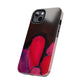 I Just Called to Say I Love You 2023727 - Phone Case